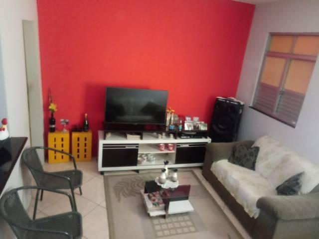 Vende se uma ótima casa São Gonçalo - Foto 4