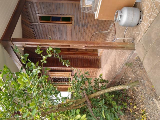 Casa - Foto 7
