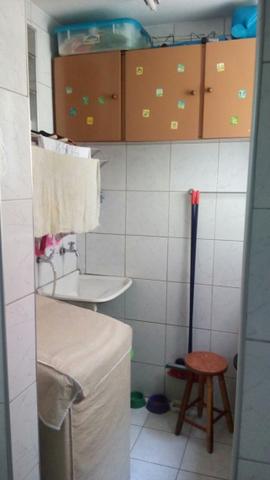 Grande Oportunidade: Aceitamos Financiamento -Apto 3 quartos, 2 suites na Maraponga! - Foto 12