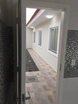 Casa condomínio fechado em Sao Jose dos Pinhais, com 3 quartos - Foto 4