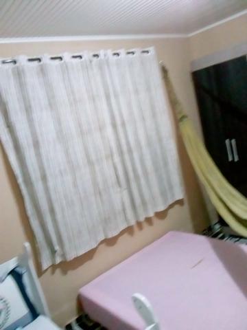 Casa - Foto 11