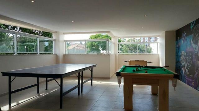 Melody Club | Cobertura Duplex em Olaria de 2 quartos com suíte | Real Imóveis RJ - Foto 11