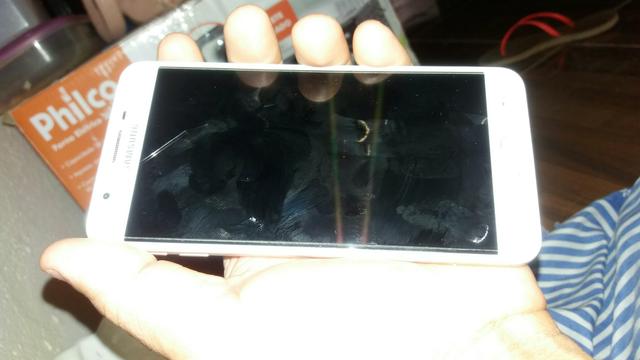 J7 premi 400