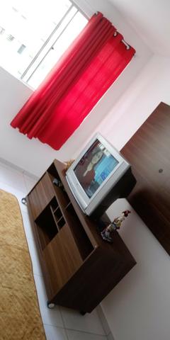 Apartamento suape/cabo - Foto 2