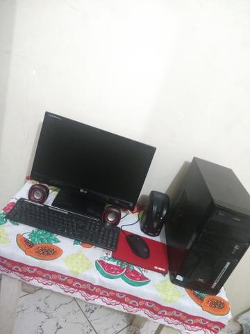 Computador