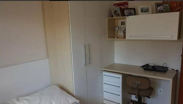 Casa em Itapuã (Possibilidade parcelada) - Foto 8