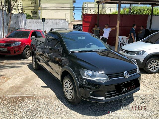 Particular vende ,superconsevada, 5 pneus novos,funcionando tudo, carro para exigente