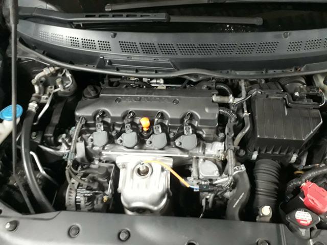 Vendo honda civic lxl