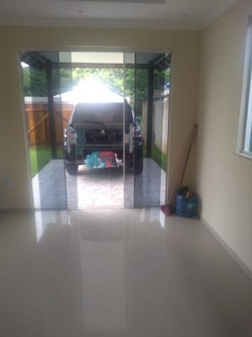 Linda casa em xerem - Foto 18