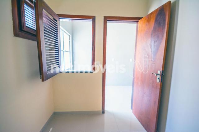 Casa para alugar com 4 dormitórios em Lagoa redonda, Fortaleza cod:775335 - Foto 10