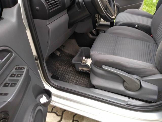 Vendo space fox 2010 - Foto 3