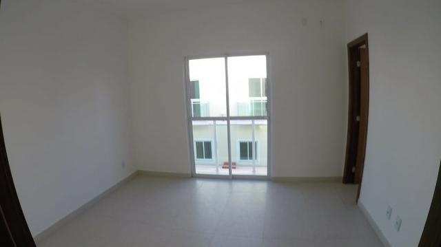 Lindíssima casa a venda em Caucaia - Foto 4