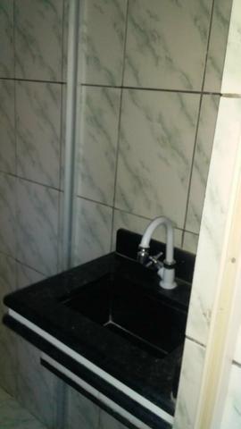 Vende-se uma casa - Foto 2