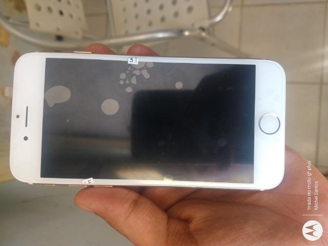 IPhone 6s - Foto 2