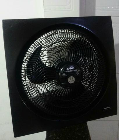 Tufão arge 50cm - Foto 2