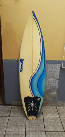 Prancha surfe