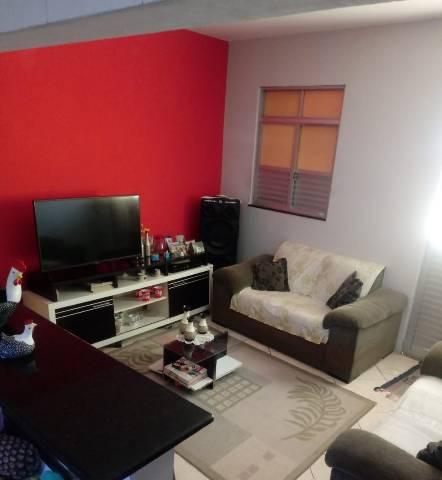 Vende se uma ótima casa São Gonçalo - Foto 6