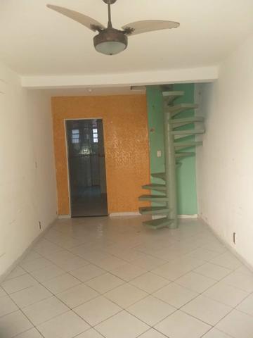 Casa a venda oportunidade - Foto 12