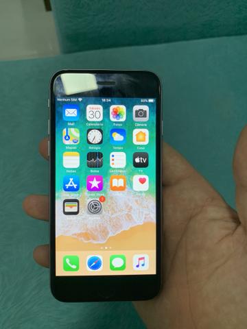 Iphone 6s