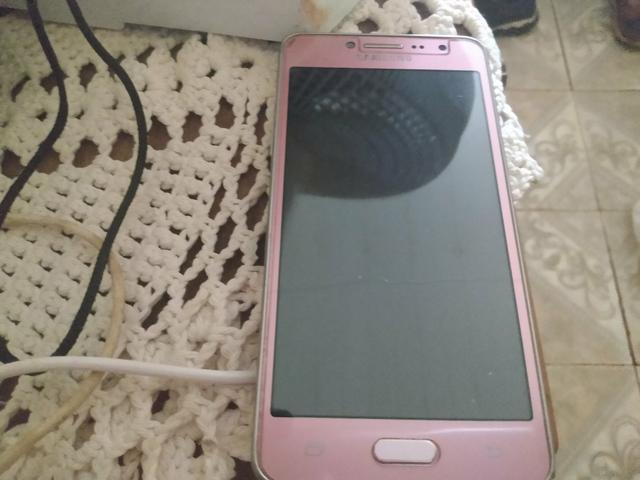 Vendo 250 g2praime