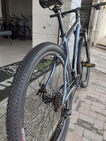Bicicleta tsw - Foto 3