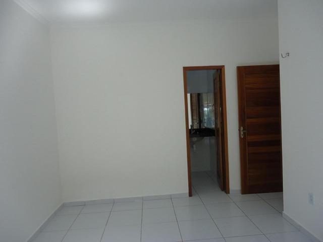 Casa Planalto - Foto 9