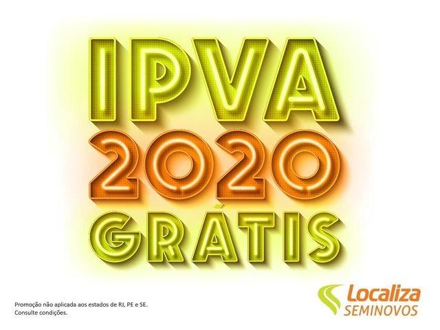 CHEVROLET COBALT 2018/2019 1.8 MPFI LTZ 8V FLEX 4P AUTOMÁTICO - Foto 2