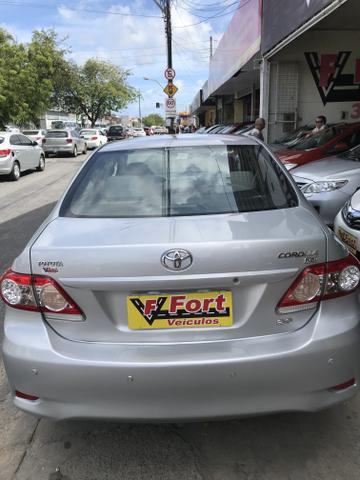 EXTRA.Oferta R$ 47.500 - Foto 7