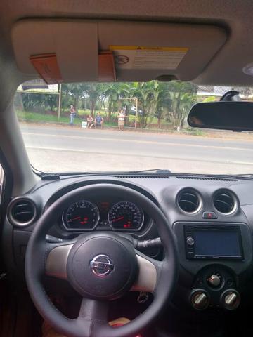 Carro novo - Foto 4