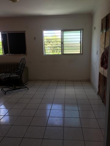 Casa no ipsep - Foto 3