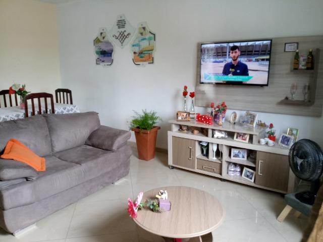 Casa ampla - Foto 17