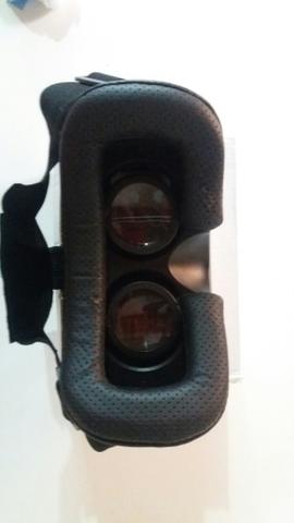 Vendo VR para celular - Foto 2