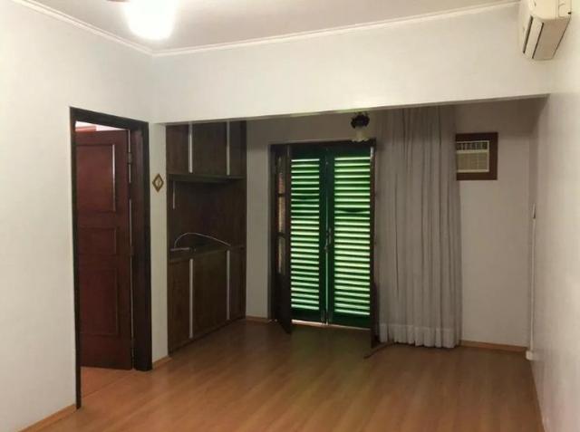 Vendo perfeita casa na Encruzilhada - Foto 2