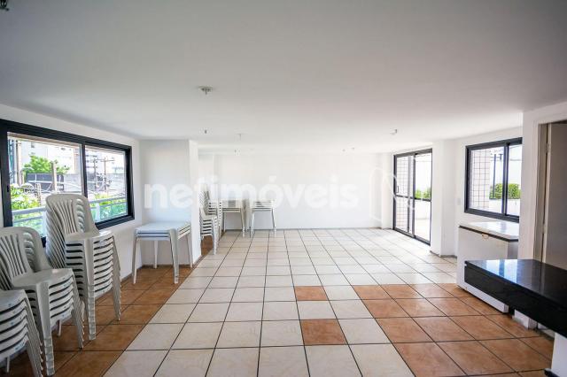 Apartamento para alugar com 3 dormitórios em Fátima, Fortaleza cod:779815 - Foto 15