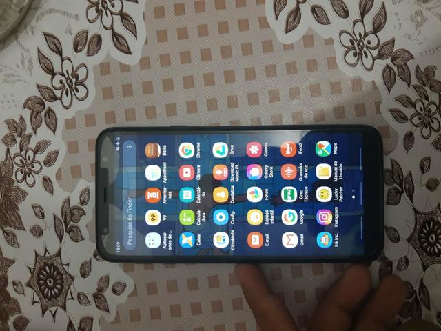 Celular pra vender logo - Foto 3