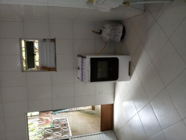 Casa ampla - Foto 8