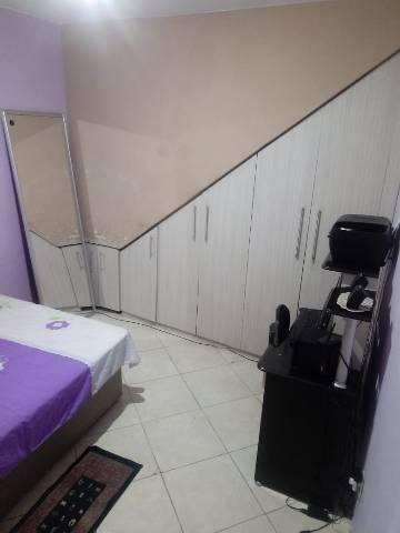 Vende se uma ótima casa São Gonçalo - Foto 14