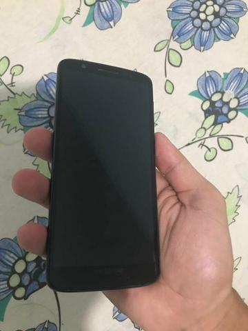 Moto g 6 - Foto 2