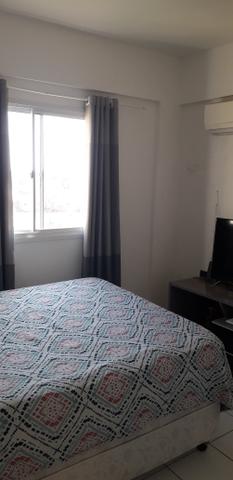 Apartamento pronto para Morar - Foto 5