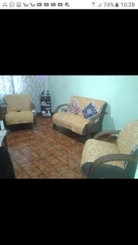 Linda casa - Foto 4