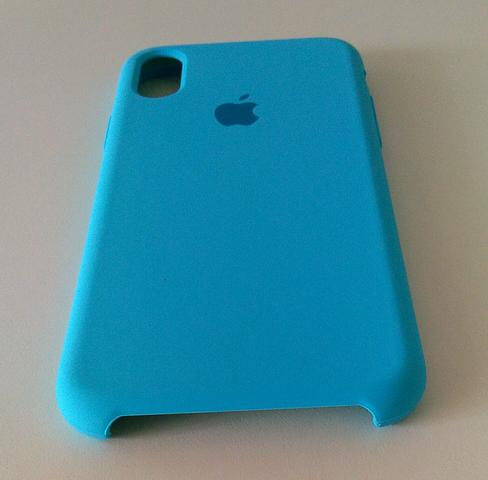 Case para iphone SiMilar original - Foto 4