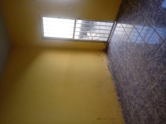 Otima casa no bairro centenario - Foto 12