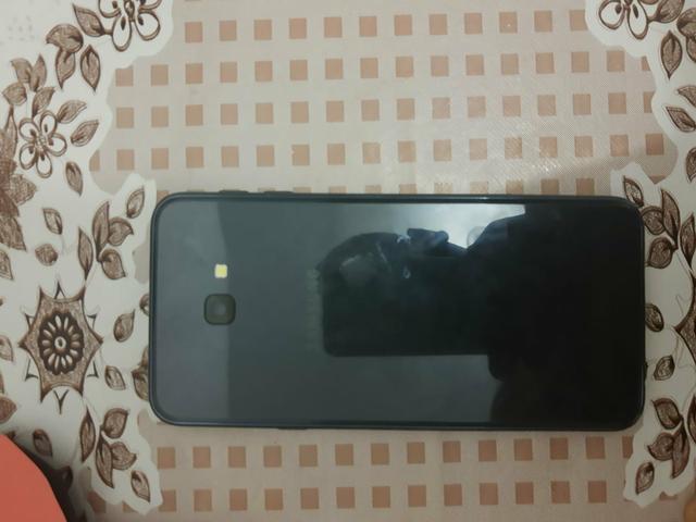 Celular pra vender logo