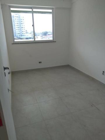 Predio novo Estrada Padre Roser, 330 - Foto 12