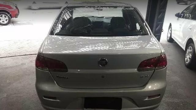 Siena 1.4. fire el completo 2015 RS 30000,00 - Foto 3