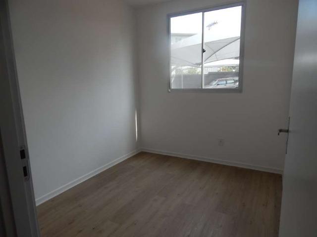 Apartamento pronto para morar em BH na região do Gameleira- (31)98597_8253 - Foto 2