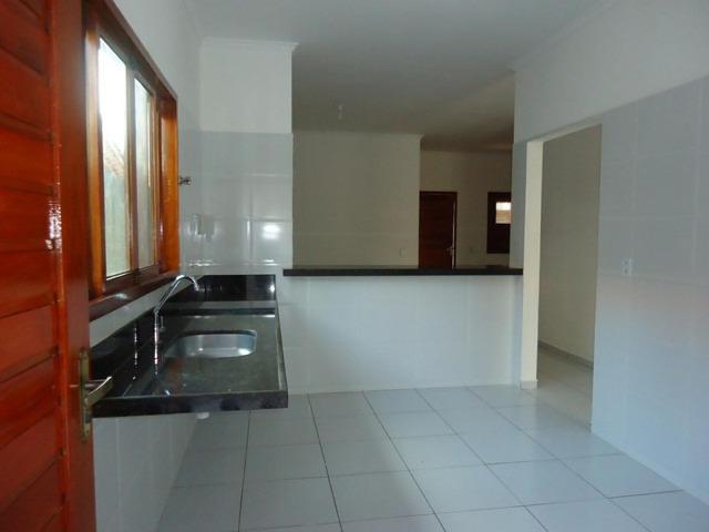 Casa Planalto - Foto 13