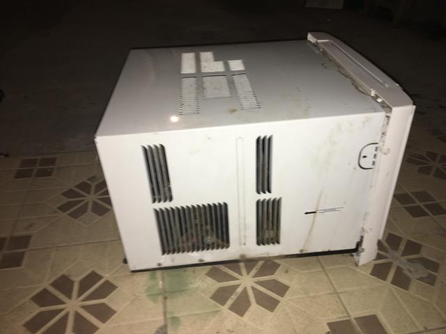 Ar condicionado - Foto 4