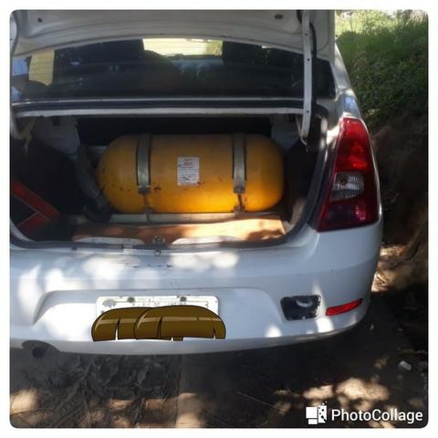 Vendo carro - Foto 6
