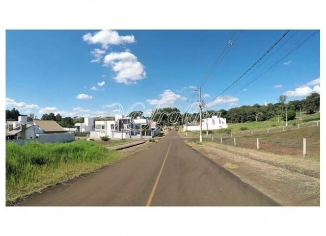 Oportunidade - Alto padrão - Foto 3
